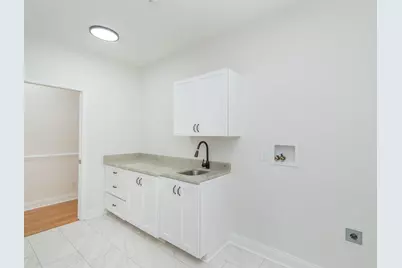 964 R and B Way, Aiken, SC 29801 - Photo 33