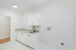 964 R and B Way, Aiken, SC 29801 - Photo 33
