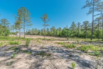 964 R and B Way, Aiken, SC 29801 - Photo 57