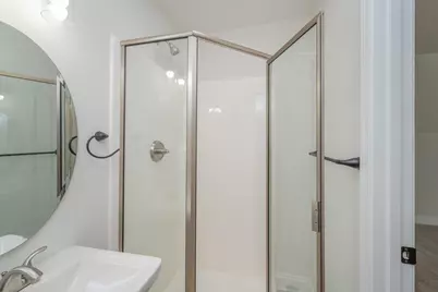 964 R and B Way, Aiken, SC 29801 - Photo 39