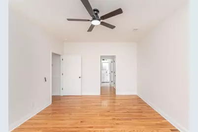 964 R and B Way, Aiken, SC 29801 - Photo 27