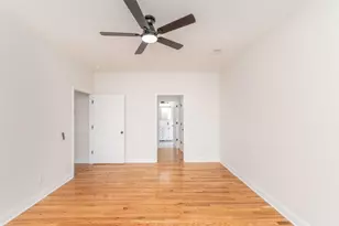 964 R and B Way, Aiken, SC 29801 - Photo 27