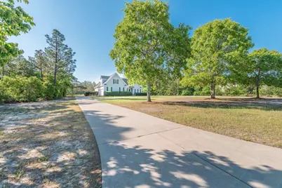 964 R and B Way, Aiken, SC 29801 - Photo 3