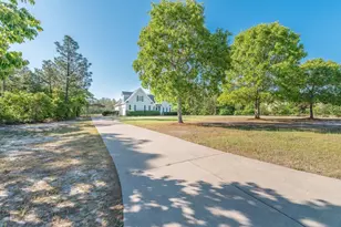 964 R and B Way, Aiken, SC 29801 - Photo 3
