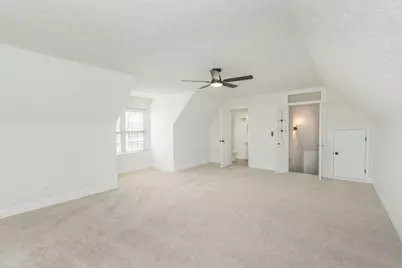 964 R and B Way, Aiken, SC 29801 - Photo 37