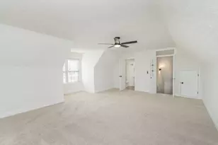 964 R and B Way, Aiken, SC 29801 - Photo 37