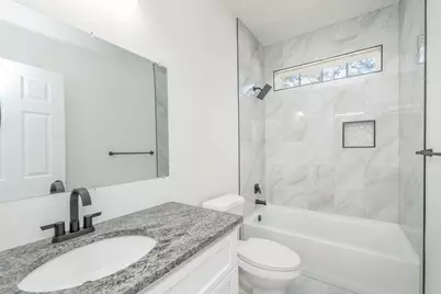 964 R and B Way, Aiken, SC 29801 - Photo 21