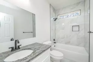 964 R and B Way, Aiken, SC 29801 - Photo 21
