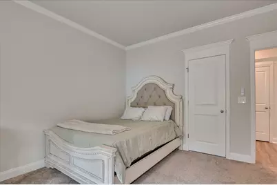 830 Lost Grove Trail, Evans, GA 30809 - Photo 15