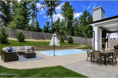 830 Lost Grove Trail, Evans, GA 30809 - Photo 39