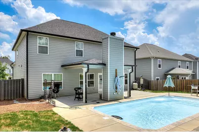 830 Lost Grove Trail, Evans, GA 30809 - Photo 47