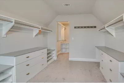 830 Lost Grove Trail, Evans, GA 30809 - Photo 35