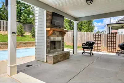830 Lost Grove Trail, Evans, GA 30809 - Photo 43