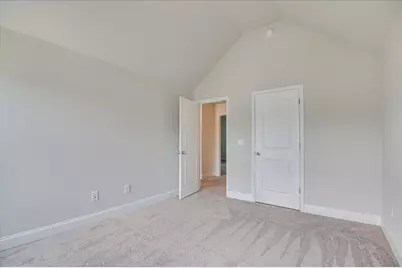 830 Lost Grove Trail, Evans, GA 30809 - Photo 41