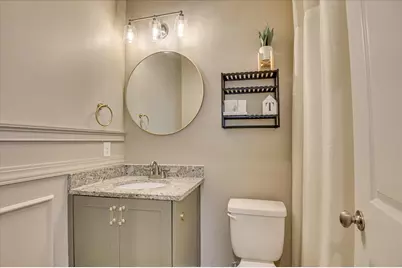 830 Lost Grove Trail, Evans, GA 30809 - Photo 21