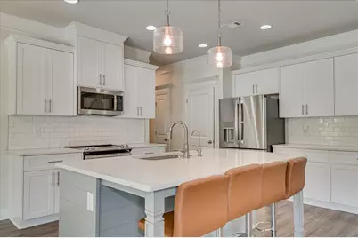 830 Lost Grove Trail, Evans, GA 30809 - Photo 11