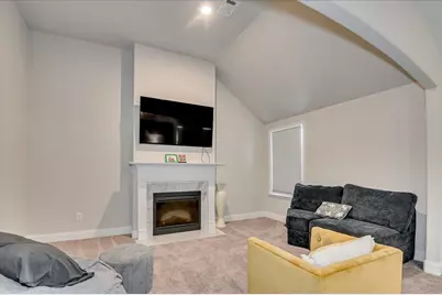 830 Lost Grove Trail, Evans, GA 30809 - Photo 27
