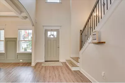 830 Lost Grove Trail, Evans, GA 30809 - Photo 17