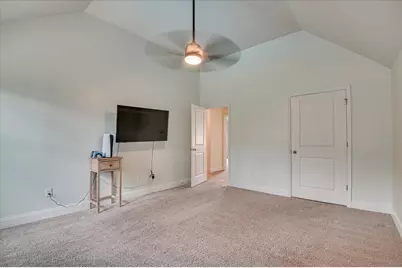 830 Lost Grove Trail, Evans, GA 30809 - Photo 37
