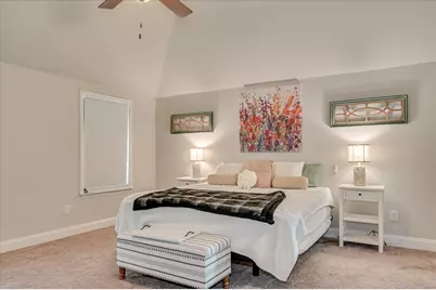 830 Lost Grove Trail, Evans, GA 30809 - Photo 21