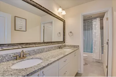 830 Lost Grove Trail, Evans, GA 30809 - Photo 39