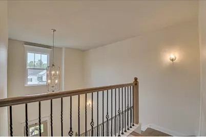 830 Lost Grove Trail, Evans, GA 30809 - Photo 21