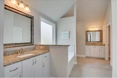 830 Lost Grove Trail, Evans, GA 30809 - Photo 25