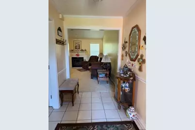 426 Madison Street, Grovetown, GA 30813 - Photo 7