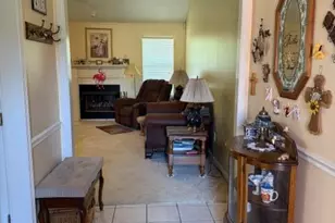 426 Madison St, Grovetown, GA 30813 - Photo 7