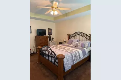 426 Madison Street, Grovetown, GA 30813 - Photo 11
