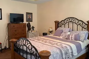 426 Madison St, Grovetown, GA 30813 - Photo 11