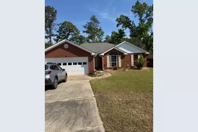 426 Madison Street, Grovetown, GA 30813 - Photo 1