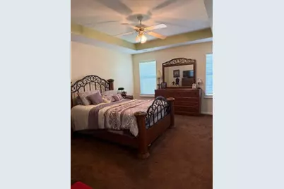 426 Madison Street, Grovetown, GA 30813 - Photo 9
