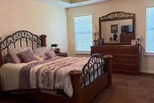 426 Madison St, Grovetown, GA 30813 - Photo 9