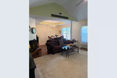 426 Madison Street, Grovetown, GA 30813 - Photo 3