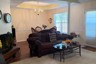 426 Madison St, Grovetown, GA 30813 - Photo 3
