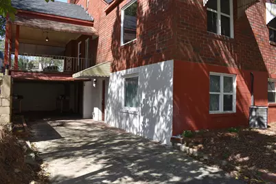 804 Hickman Road #B, Augusta, GA 30904 - Photo 1