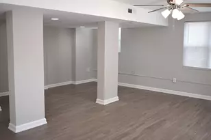 804 Hickman Rd, Augusta, GA 30904 - Photo 9