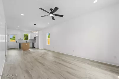 1037 Prep Street, Augusta, GA 30901 - Photo 3