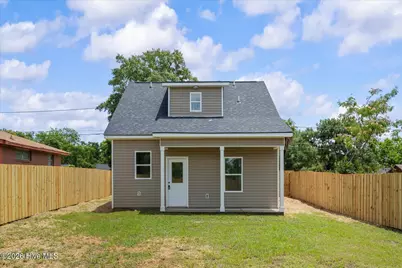 1037 Prep Street, Augusta, GA 30901 - Photo 33