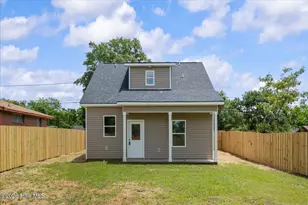 1037 Prep St, Augusta, GA 30901 - Photo 33