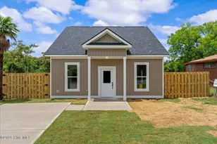 1037 Prep St, Augusta, GA 30901 - Photo 1
