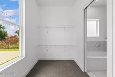 1037 Prep Street, Augusta, GA 30901 - Photo 21