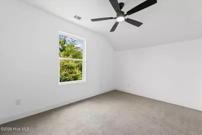 1037 Prep Street, Augusta, GA 30901 - Photo 27