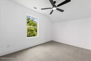 1037 Prep St, Augusta, GA 30901 - Photo 27