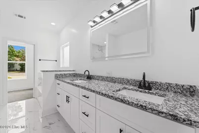 1037 Prep Street, Augusta, GA 30901 - Photo 15
