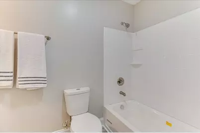 3111 Eagle Rock Road, Augusta, GA 30909 - Photo 35