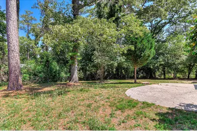 3111 Eagle Rock Road, Augusta, GA 30909 - Photo 41