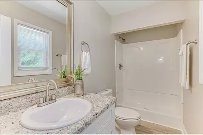 3111 Eagle Rock Road, Augusta, GA 30909 - Photo 31