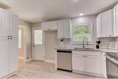 3111 Eagle Rock Road, Augusta, GA 30909 - Photo 15